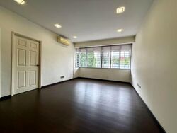 Novena Hill (D11), Apartment #557559301
